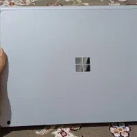 لپتاپ سرفیس بوک۲ - Surface book2