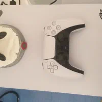 ps5 fat digital 1216