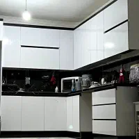 اجرای کابینت و غیره|خدمات پیشه و مهارت|زاهدان, |دیوار