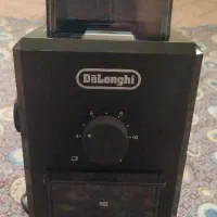 آسیاب  قهوه