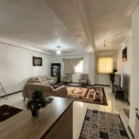 اجاره آپارتمان اندیشه ۱۹ ( کتی سر )