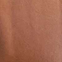 موکت نو تمیز قیمت مناسب