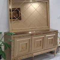 میز تلوزیون و کنسول