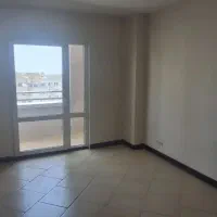 آپارتمان ۱۱۸ متری اردستانی ، آتی شهر|اجارهٔ آپارتمان|تهران, شهرک آتی شهر|دیوار