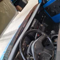 پردیس|خودرو سواری و وانت|اهواز, اسماعیلیه|دیوار