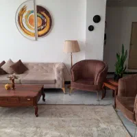 مبلمان ۸نفره