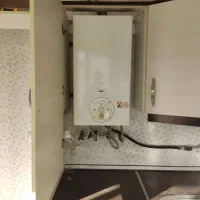 فروش آپارتمان 2خواب/ تاپ لوکیشن/ فاز 3/بوستان|فروش آپارتمان|هشتگرد, شهرک بوستان|دیوار