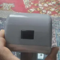 آنتن اصلی|صوتی و تصویری|شیراز, ریشمک|دیوار