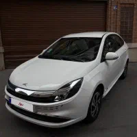 ایگل مدل ۱۴۰۴