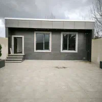 ویلا-سنددار-260متر-شهر-ساحلی-خشکبیجار-آناملک-کد834