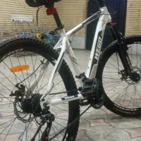 دوچرخه 26