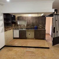 فروش‌واحدبازسازی/محدوده‌جانبازان/۴درب/طبقه‌بالا|فروش آپارتمان|اهواز, جانبازان|دیوار