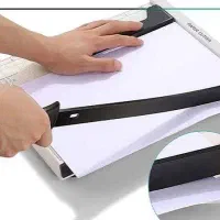 استخدام کارگر صحافی ماهر