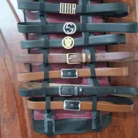 واگذاری اجناس مغازه قیمت مناسب|لباس|گنبد کاووس, |دیوار