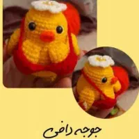 جاکلیدی|صنایع دستی و سایر لوازم تزئینی|تربت جام, علوی|دیوار