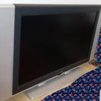 تی وی ۴۲ ایکس ویژن
