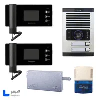 برقکاربرق کش کارخدمات برق ساختمان صنعتی تلفن آنتن|خدمات پیشه و مهارت|همدان, |دیوار