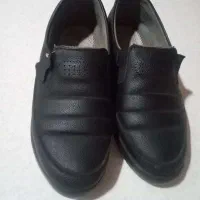 کفش زنانه سایز ۳۷ قیمت ۴۰۰