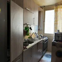 فروش/۸۵متر/۲خواب/شهرک فجر/فقط با۱۴۰۰نقدینگی|فروش آپارتمان|ساوه, |دیوار