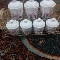 پاسماوری