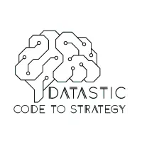 طراحی وبسایت حرفه ای و اختصاصی