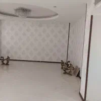 اجاره واحد ۱۳۵ متری۳ خوابه|اجارهٔ آپارتمان|کرج, شهرک فهمیده|دیوار