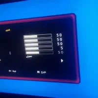 تلویزیون ۳۲شهاب لمسی فقط 3ملیون