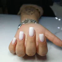 تخفیف ویژه خدمات ناخن با بهترین کیفیت|خدمات آرایشگری و زیبایی|اصفهان, مسجد مصلی|دیوار