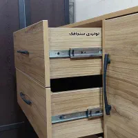 دراور و رگال مدرن|جاکفشی، کمد، دراور|رشت, ولکس|دیوار