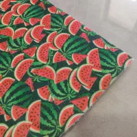 یلدایی برا عروسک پارچه ای و لباس عروسک