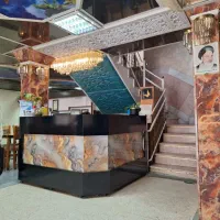 کاروان زیارتی وسیاحتی سلطان عشق مهرماه