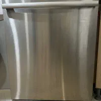 ماشین ظرفشویی ال‌جی اصل ۱۴ نفره
