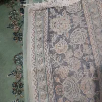 فرش خانه|فرش|قم, شهر قائم|دیوار