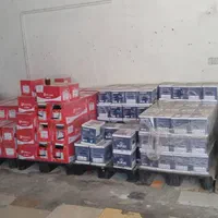 باتری خودرو باتری لیتیوم کارکرده باطری موتورups چک