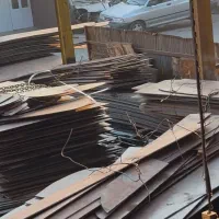 ورق برشی آهن|خدمات پیشه و مهارت|ری, بازار آهن|دیوار