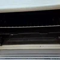 توستر|اجاق گاز و لوازم برقی پخت‌وپز|مشهد, توس (بلوار توس)|دیوار