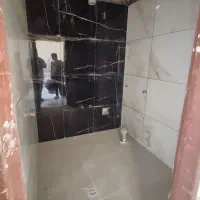 فروش آپارتمان|فروش آپارتمان|شیراز, شهرک یاس طلاییه|دیوار