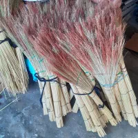 جارو|لوازم نظافت|یاسوج, |دیوار