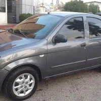 خودرو|خودرو سواری و وانت|قائمشهر, |دیوار