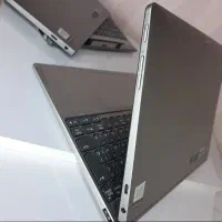 تبلت ویندوزی|تبلت|پرند, فاز ۶|دیوار