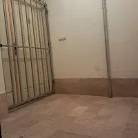 اپارتمان تک واحدی دوطبقه|اجارهٔ آپارتمان|میانه, |دیوار