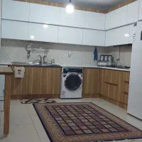 ۸۰متری پالایشگاه