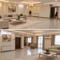 عطار-160متر-تکواحدی-فول-امکانات