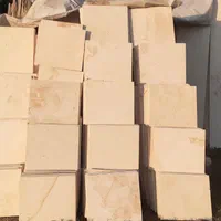 انواع مرمریت تراورتن سنگ نما|مصالح و تجهیزات ساختمان|سیاهکل, |دیوار