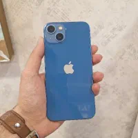 آیفون ۱۳ نرمال iphone 13