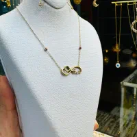 فروش فقط امروز النگوها ۲۰۰بالای تابلو|جواهرات|ایلام, |دیوار