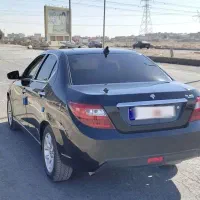 دنا مدل 1402 اتوماتیک فول|خودرو سواری و وانت|سیرجان, |دیوار