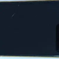 اپل ۱۱ گیگ ۱۲۸ LLa