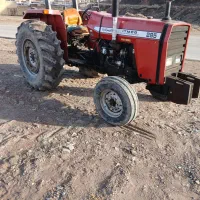 تراکتور ۲۸۵ عروسک|خودرو سنگین|زنجانرود, |دیوار