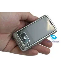 سامسونگ g800|موبایل|هشتگرد, مدرس|دیوار